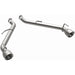 Exhaust System Kit MagnaFlow 19331