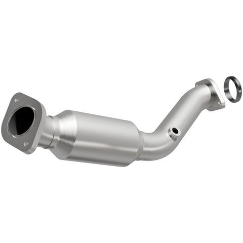 Catalytic Converter-Direct Fit MagnaFlow 49733