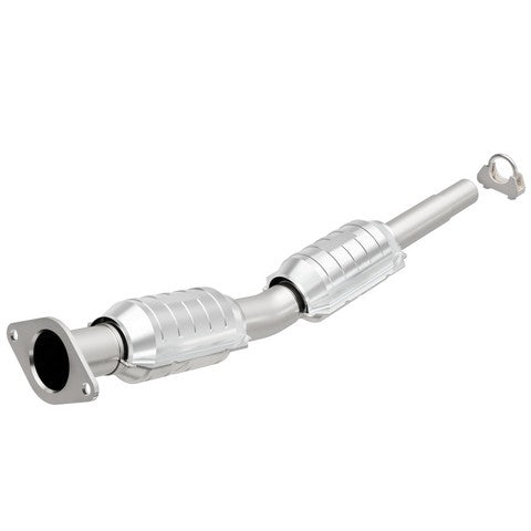 Catalytic Converter-Direct Fit MagnaFlow 49752