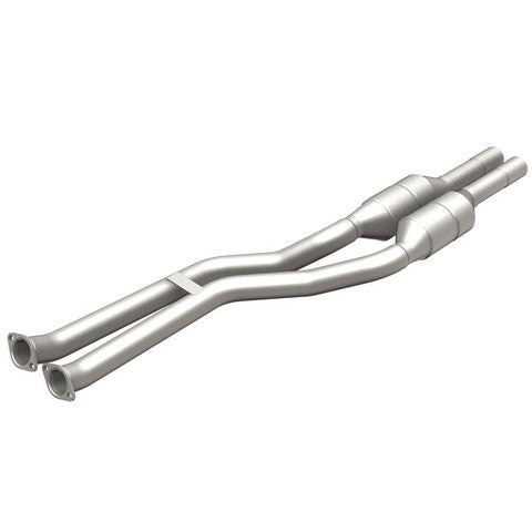 Catalytic Converter-Direct Fit MagnaFlow 49760