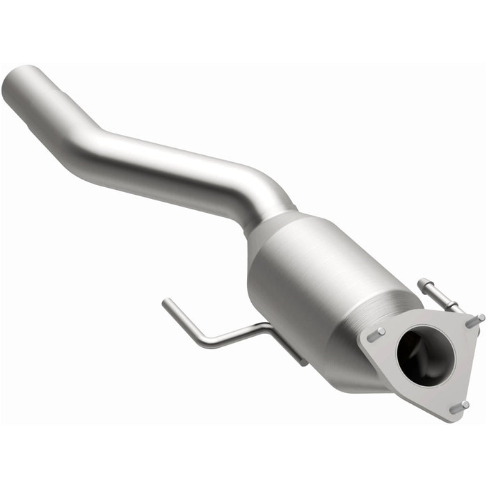 Catalytic Converter MagnaFlow 24185