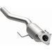 Catalytic Converter MagnaFlow 24185