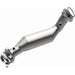 Catalytic Converter MagnaFlow 5411179