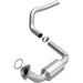 Catalytic Converter MagnaFlow 4451218