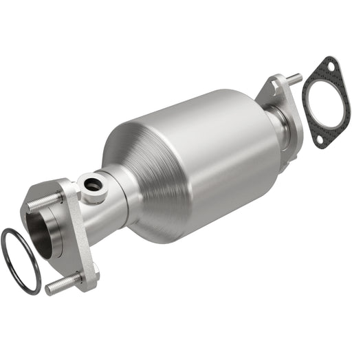 Catalytic Converter MagnaFlow 5481668