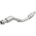 Catalytic Converter-Direct Fit MagnaFlow 49872