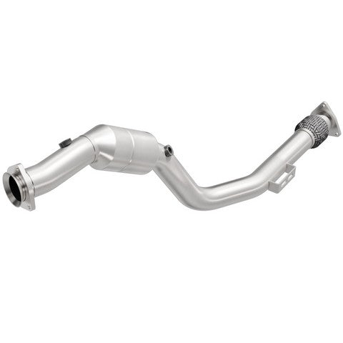 Catalytic Converter-Direct Fit MagnaFlow 49876