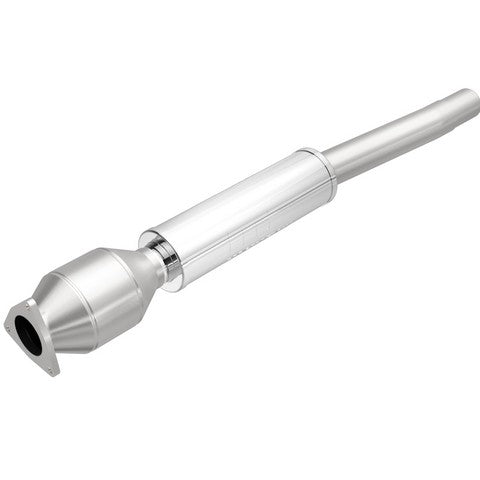 Catalytic Converter-Direct Fit MagnaFlow 49878