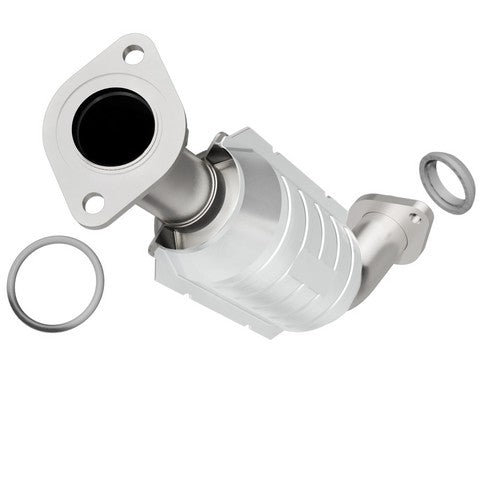 Catalytic Converter-Direct Fit MagnaFlow 49885