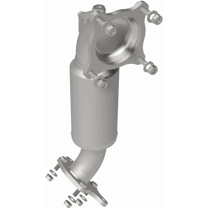 Catalytic Converter MagnaFlow 280152