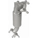 Catalytic Converter MagnaFlow 280152