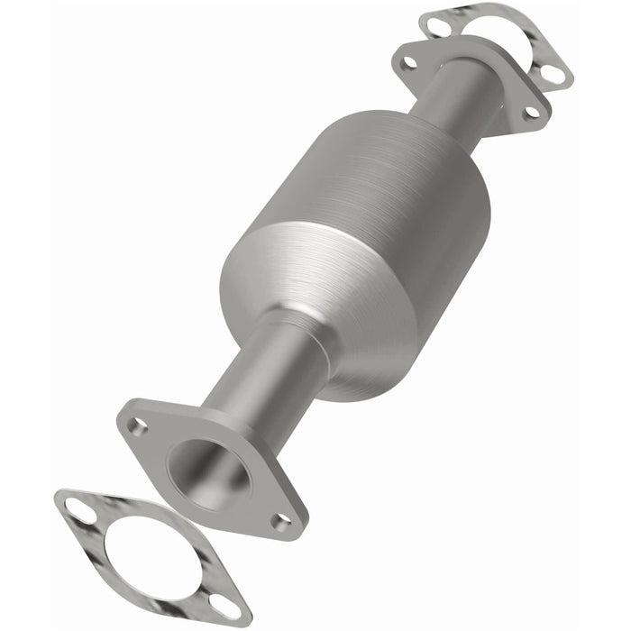 Catalytic Converter MagnaFlow 51560