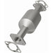 Catalytic Converter MagnaFlow 51560