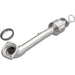 Catalytic Converter MagnaFlow 5571019