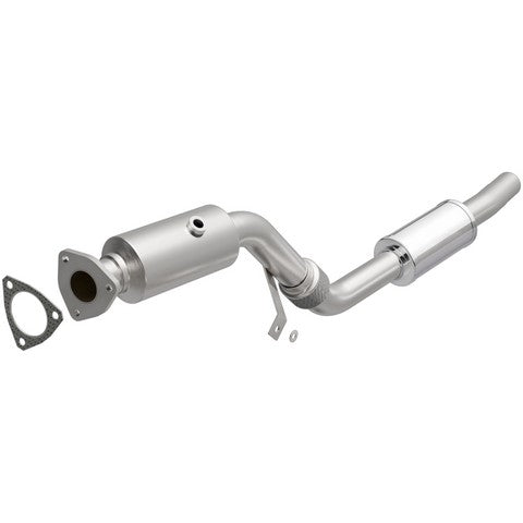 Catalytic Converter-Direct Fit MagnaFlow 49904