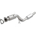 Catalytic Converter-Direct Fit MagnaFlow 49904