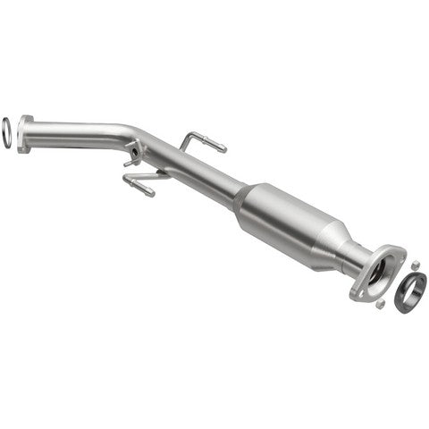 Catalytic Converter-Direct Fit MagnaFlow 49932