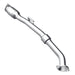 Catalytic Converter-Direct Fit MagnaFlow 49960