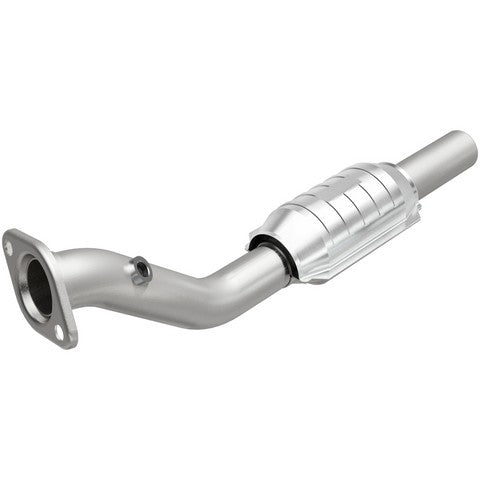 Catalytic Converter-Direct Fit MagnaFlow 49961