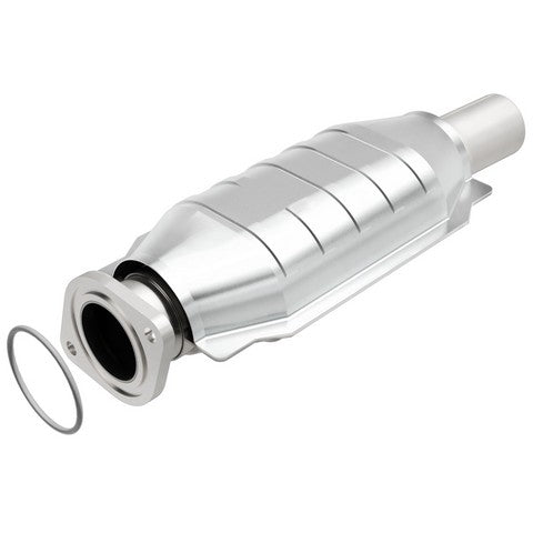 Catalytic Converter-Direct Fit MagnaFlow 49980