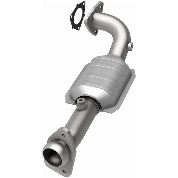Catalytic Converter MagnaFlow 23471