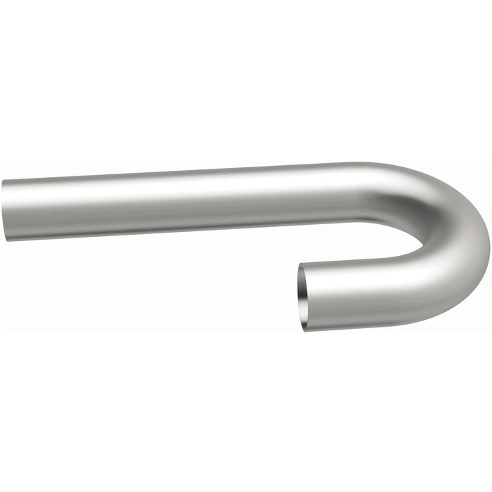 Exhaust Pipe MagnaFlow 10722