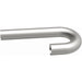 Exhaust Pipe MagnaFlow 10722