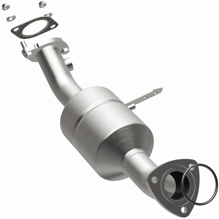 Catalytic Converter MagnaFlow 4561049