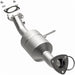 Catalytic Converter MagnaFlow 4561049