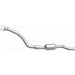 Catalytic Converter MagnaFlow 24123