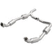 Catalytic Converter MagnaFlow 5582640
