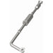 Catalytic Converter MagnaFlow 280042