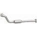 Catalytic Converter MagnaFlow 4481522