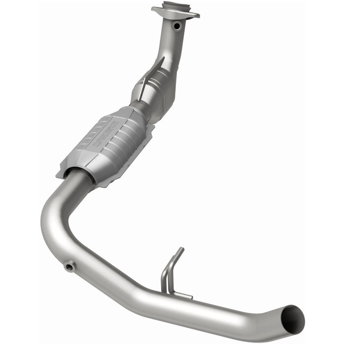 Catalytic Converter MagnaFlow 93127