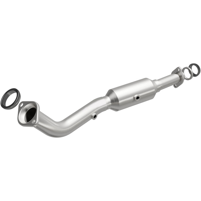Catalytic Converter MagnaFlow 23334