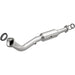 Catalytic Converter MagnaFlow 23334