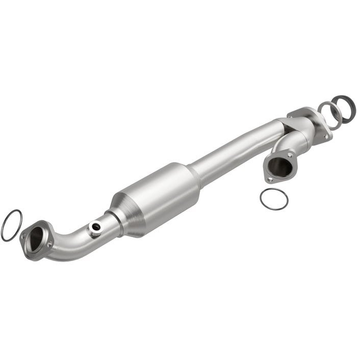 Catalytic Converter MagnaFlow 5491211