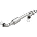 Catalytic Converter MagnaFlow 5491211