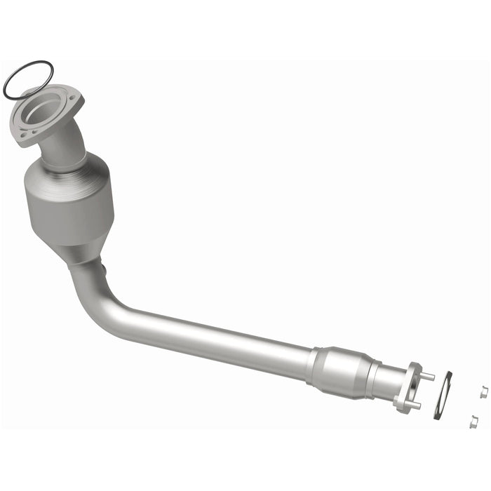 Catalytic Converter MagnaFlow 51907