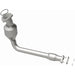 Catalytic Converter MagnaFlow 51907