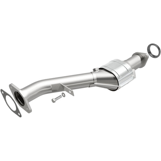 Catalytic Converter MagnaFlow 5421025