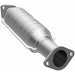 Catalytic Converter MagnaFlow 23010