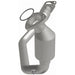 Catalytic Converter MagnaFlow 49619
