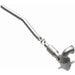 Catalytic Converter MagnaFlow 21-580