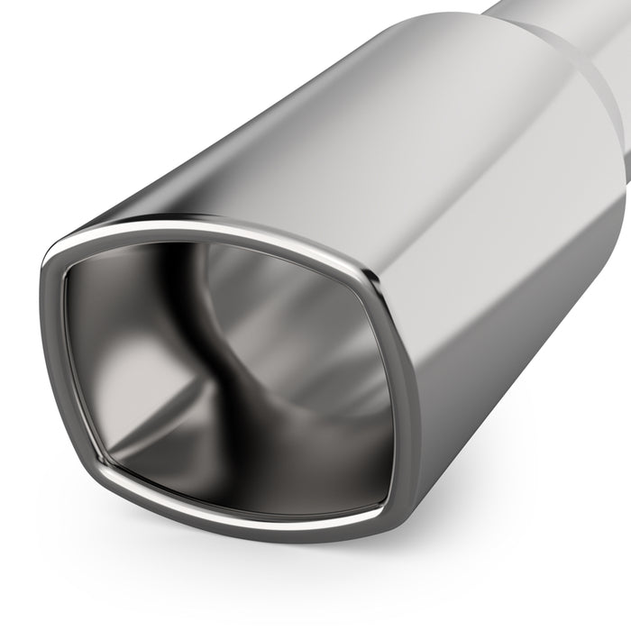 Exhaust System Kit MagnaFlow 15781