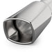Exhaust System Kit MagnaFlow 15781