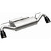 Exhaust System Kit MagnaFlow 19553