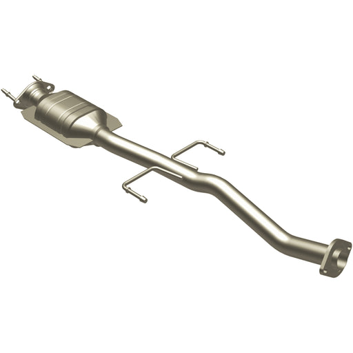 Catalytic Converter MagnaFlow 50672