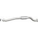 Catalytic Converter MagnaFlow 5592966