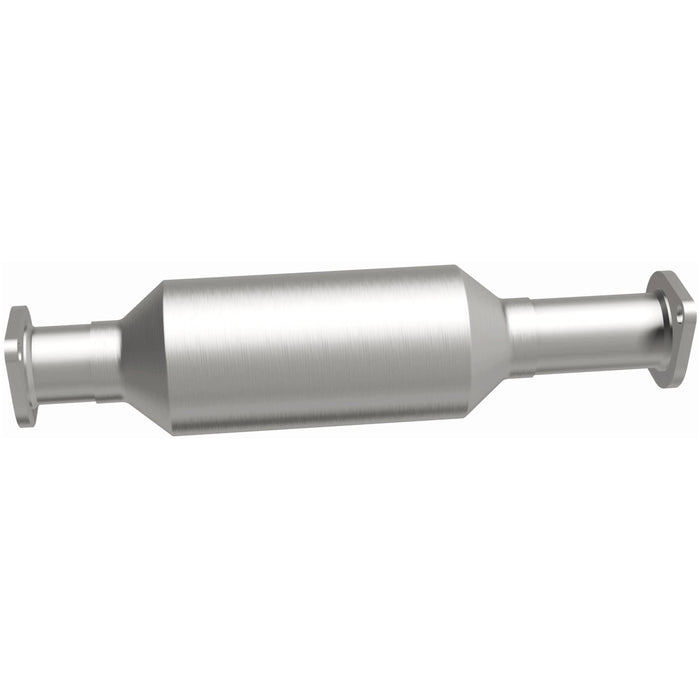 Catalytic Converter MagnaFlow 4481877